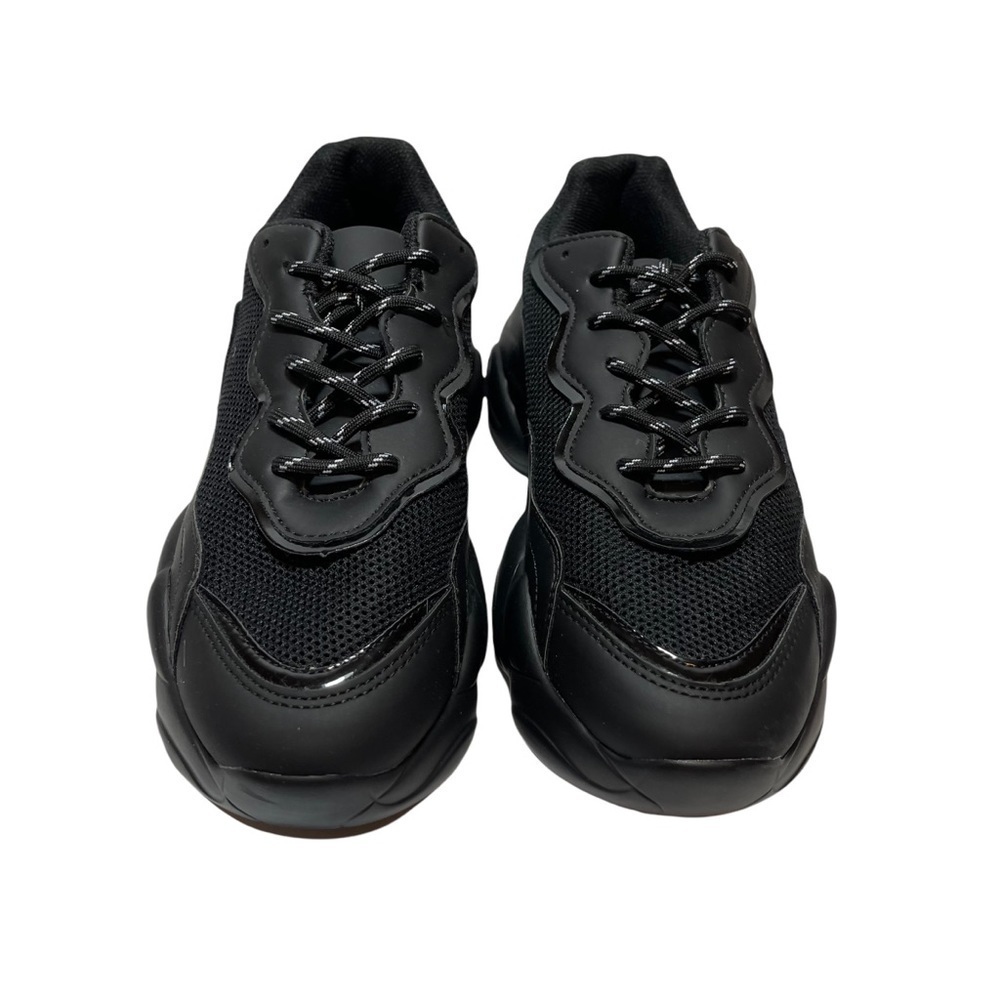 NWT ASOS Women Girl Size 4